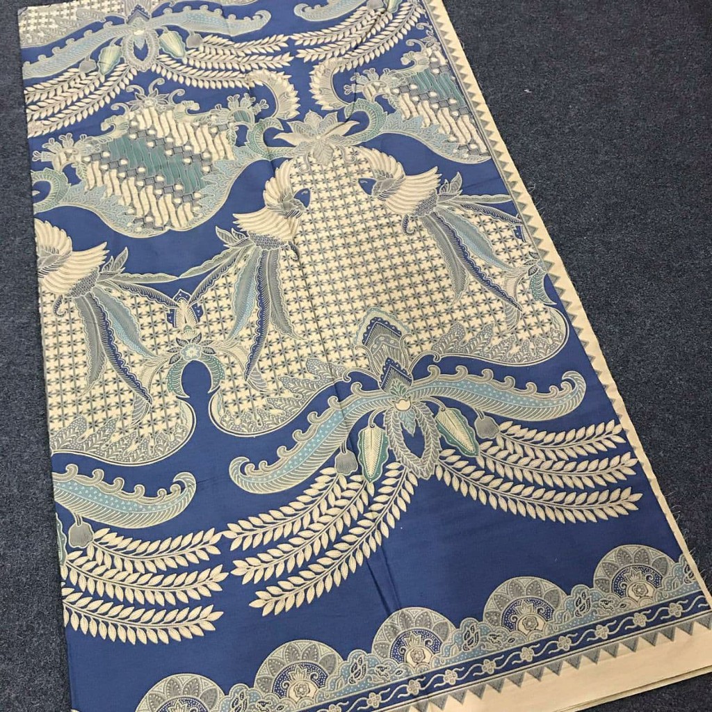 KAIN BATIK KATUN PREMIUM PRIMISIMA| KAIN BATIK MURAH