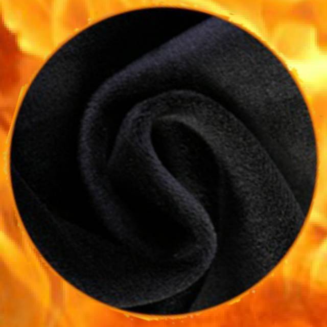 Celana Musim Dingin Thermal / Celana Winter 06