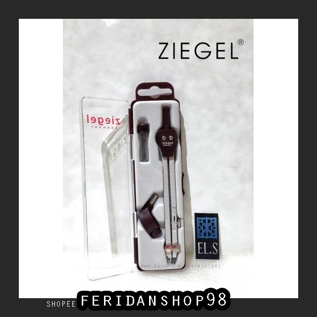 

BT943 BEST JANGKA ZIEGEL BY FERIDANSHOP98