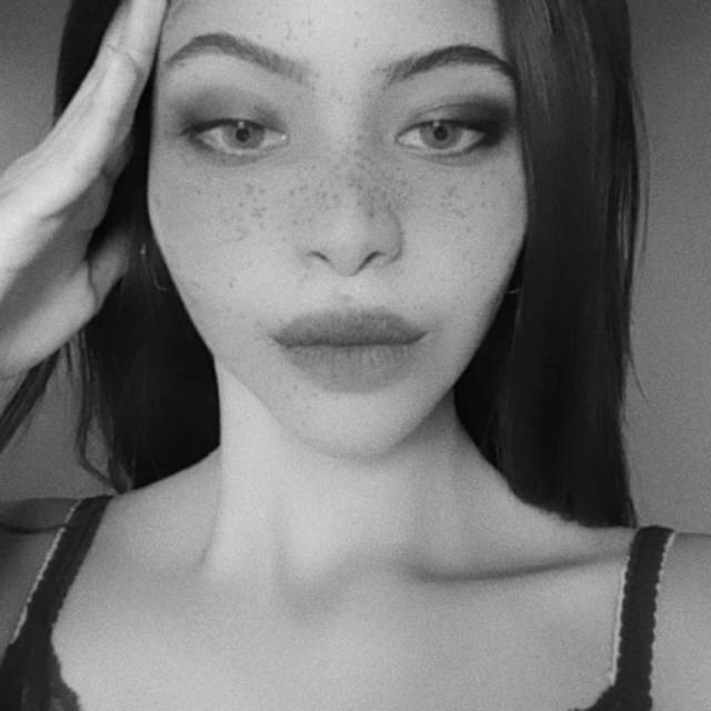 amy_surk