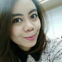 desnagabriellanababan