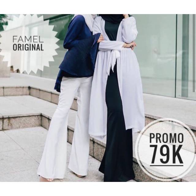 FOC1BW/CUTBRAY BROKEN WHITE/CUTBRAY SCUBA PUTIH/CUTBRAY SCUBA PUTIH/CUTBRAY SCUBA