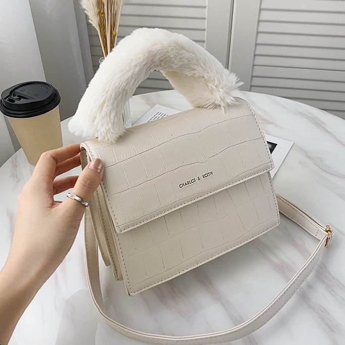 (2PC BISA IKG)GTBI99884715 NEW ARRIVAL !!! TAS SELEMPANG  IMPORT PREMIUM TERBARU