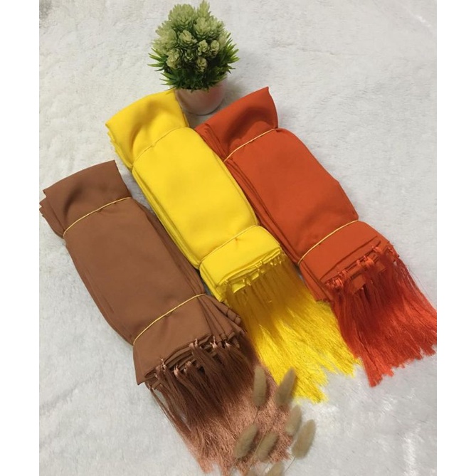 SELENDANG SIFON 2,5 MTR | SELENDANG SIFON | SELENDANG CREF