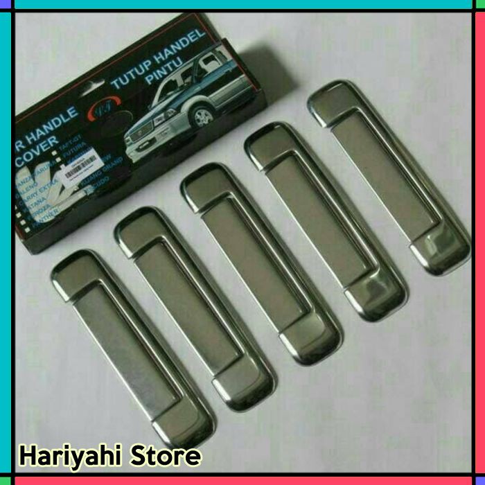 Cover Handle Kijang Grand / Kijang Super