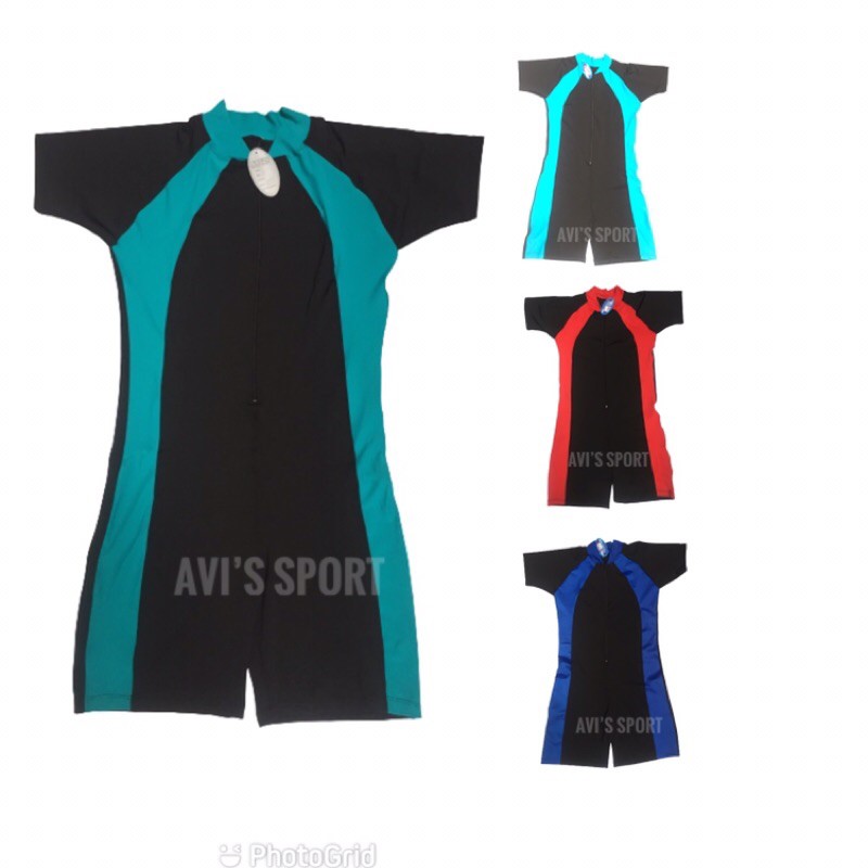 Baju Renang kodok dewasa Jumbo/baju renang cowo dewasa/jual baju renang pria/jual baju renang dewasa