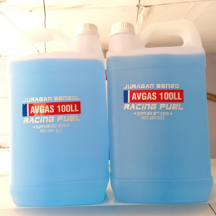 Promo onderdil BENSOL BIRU MURNI 19DEZ Murah