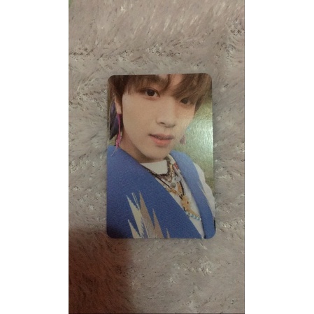 PC NCT, Haechan future ver, chenle chilling ver, jisung cafe, jeno sg21 benefit ktwon