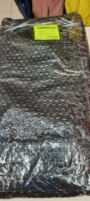 Foam Art Bazic 20 X 30