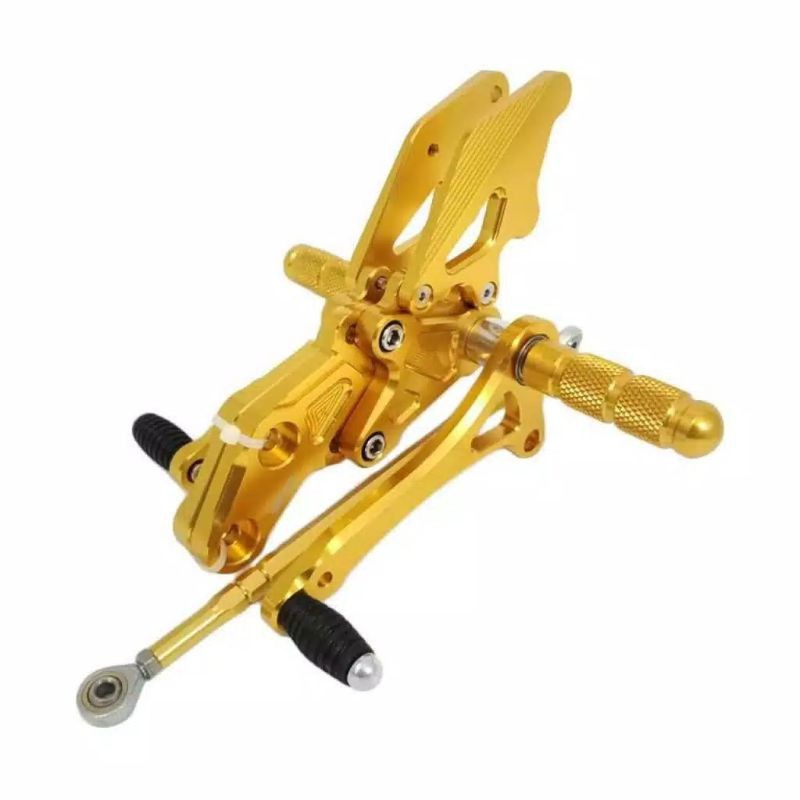 underbone fast bikes buat motor,vixion new,cbr new,cb 150,satria fu