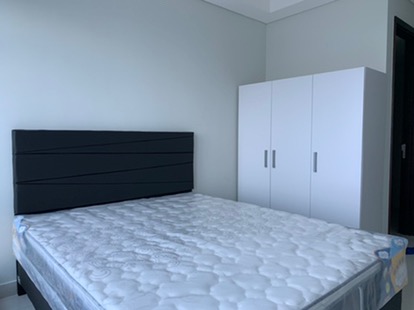 Sc Comforta Super Sleep Set 90 100 120 160 180 200