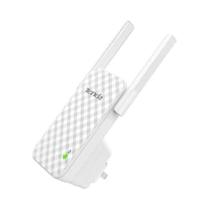 Tenda A9 wireless N300 universal wifi range extender/wifi repeater