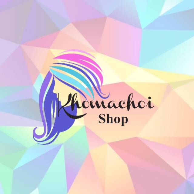 khomachoi