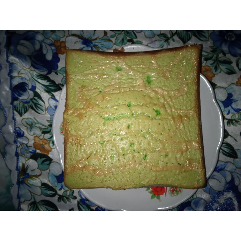 

kue bolu murah cocok untuk keluarga
