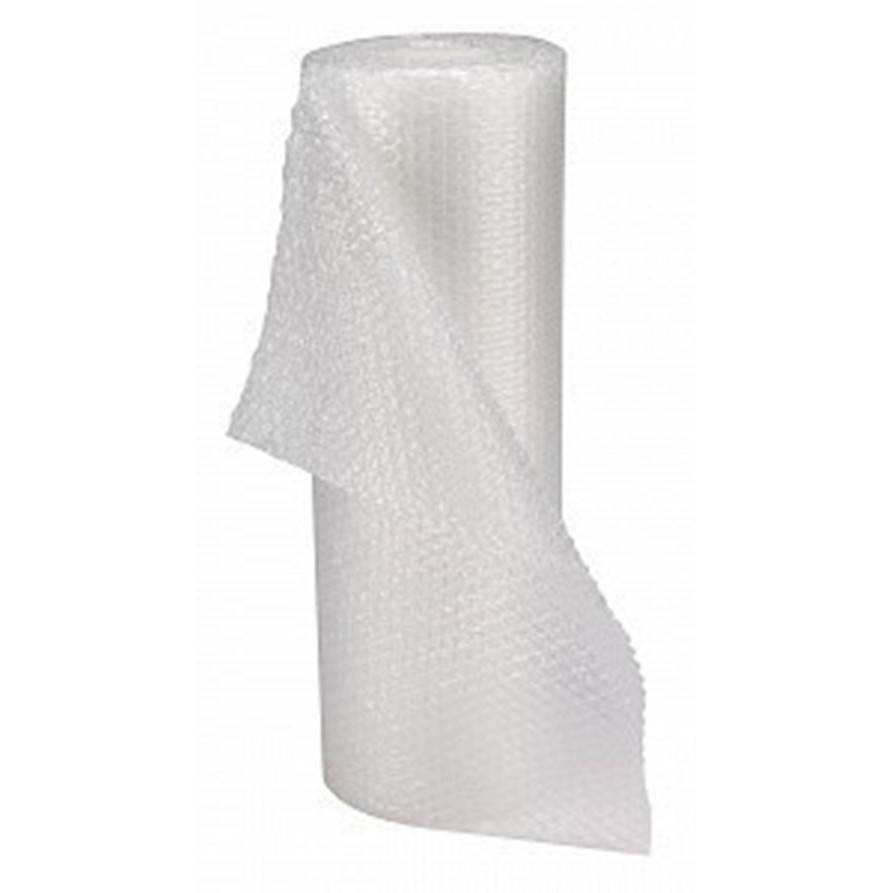 

EXTRA PACKAGING BUBBLE WRAP