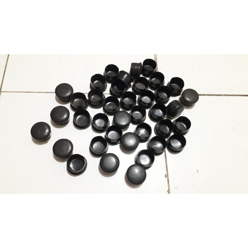 Sumpel swing arem c70 c700 astrea prima star dan astrea 800