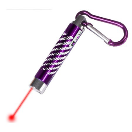 Mainan Lampu Laser Anak - Mainan Edukasi Lampu Laser - Mainan Terbaru Dan Murah - Mainan Edukasi Ana