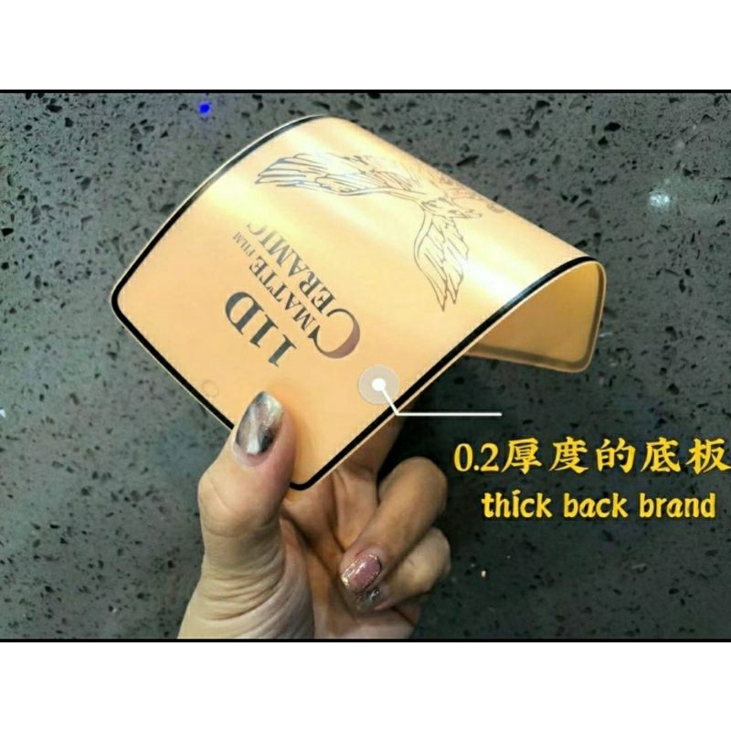 Vivo 1817 1811 1812 1814 1815 2026 1720 1724 1818 1807 1808 1816 1819 1901 1902 1903 1904 1906 1907 