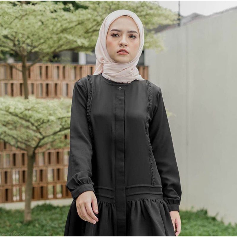 Zytadelia Carissa blouse