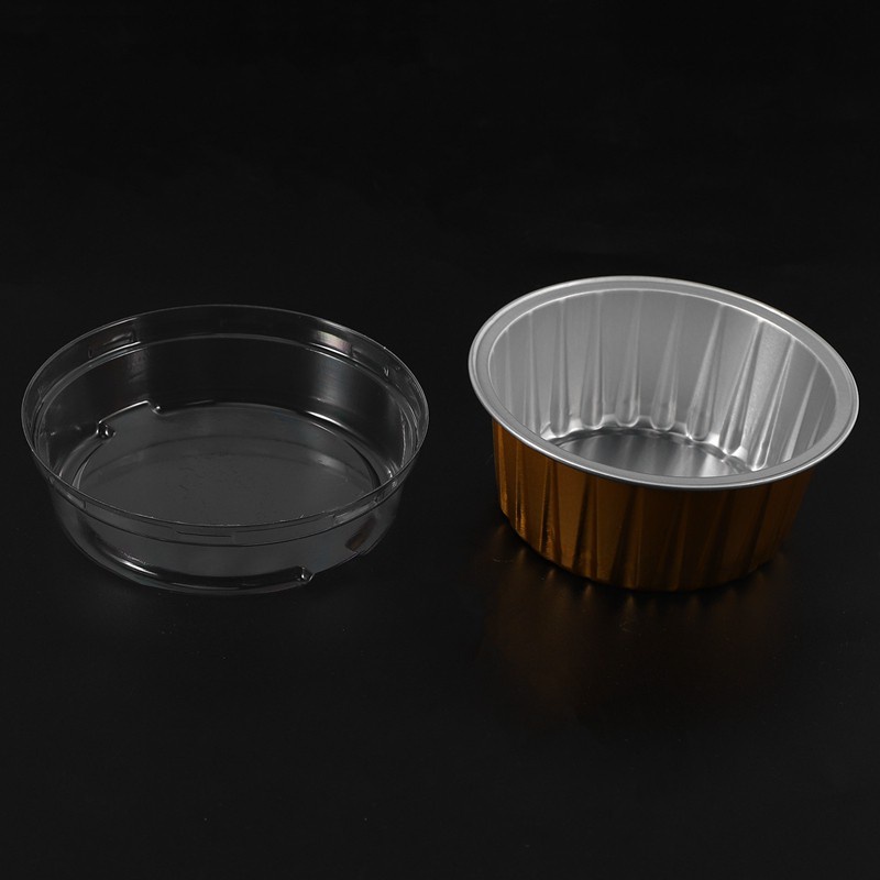 Shopping Made Fun shop for things you love TOOGOO 100Pcs Disposable