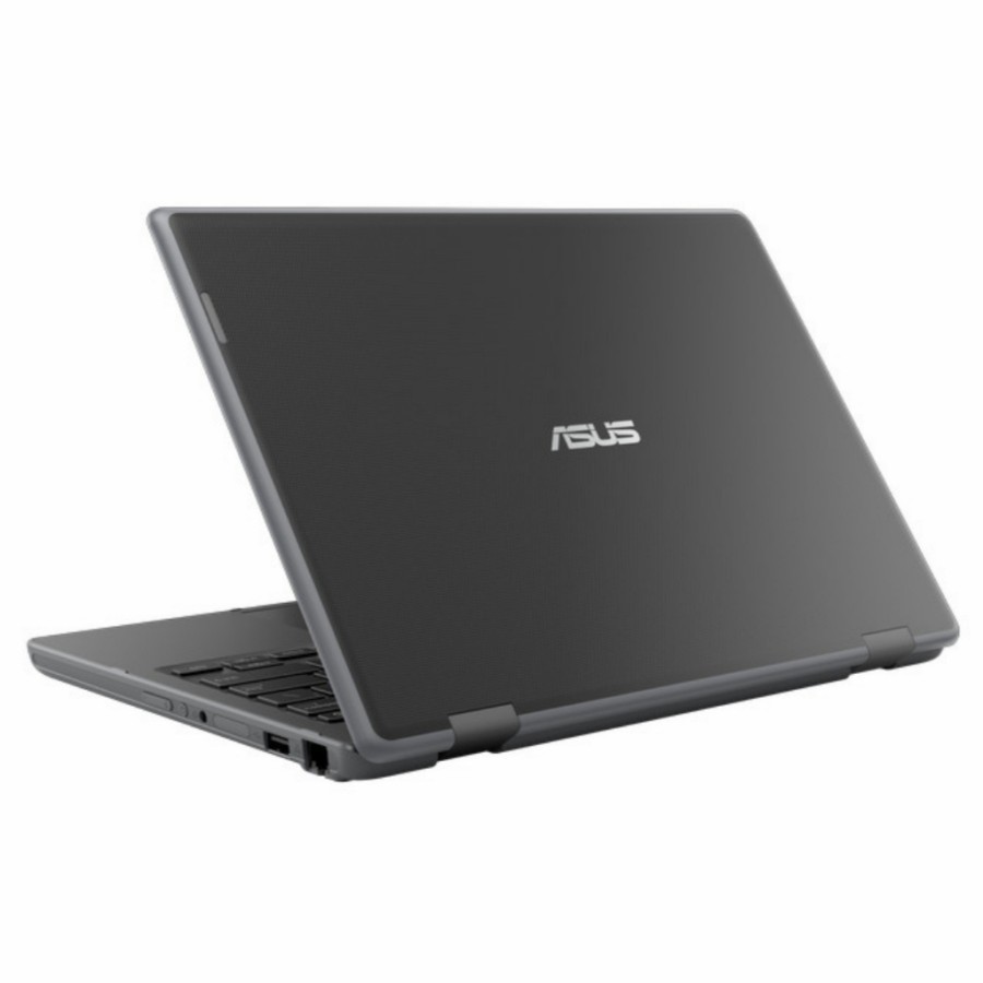 ASUS BR1100CKA GJ0410T - N4500 | 4GB | 128eMMC | 11.6&quot; HD | WIN