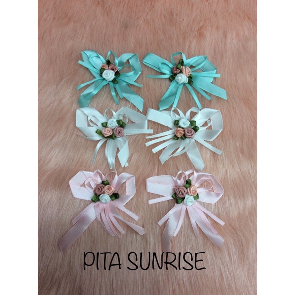 

bunga pita 1