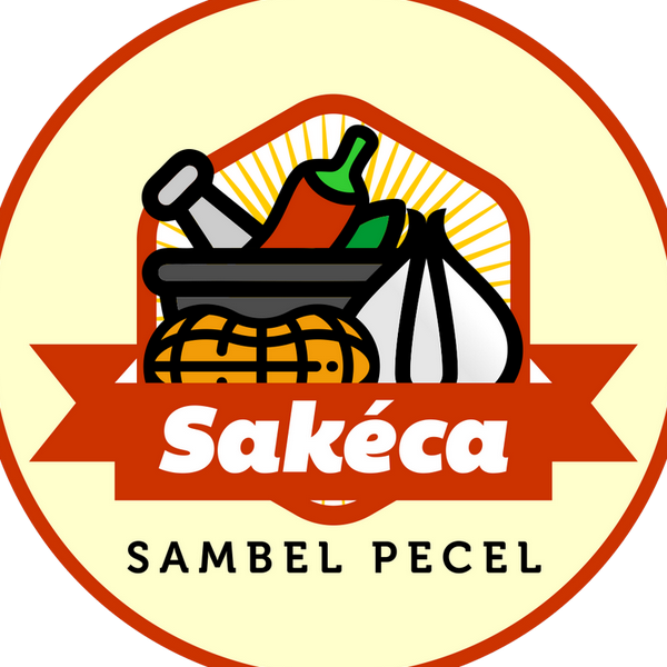 toko online sambel pecel sakeca shopee indonesia toko online sambel pecel sakeca shopee indonesia