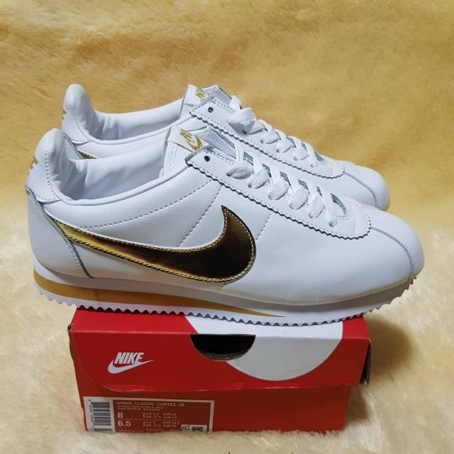 sepatu nike classic cortez