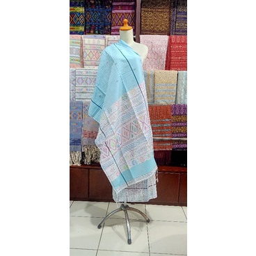 semi sutra sadum angkola