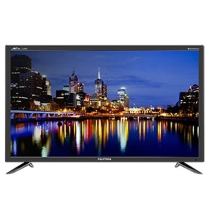 DISKON POLYTRON LED TV 32 INCH PLD 32D7511