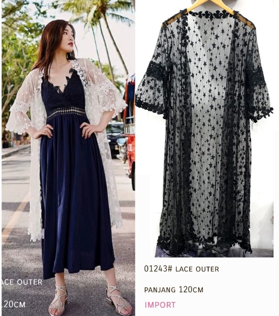 TM 01243 Cardigan Outer STAR import-4