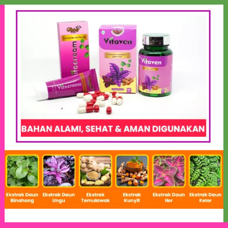 Vitacream 20 Gram Original Salep Gatal Lecet Jamur di Selangkangan Untuk Cewek dan Cowok Paling Mujarab Ampuh, Salep Vita Crem Selangkangan Lecet Gatel Hitam Bekas Jamuran Ampuh, Vitacrem Selangkangan Asli, Vitacream Original Bisa COD-4