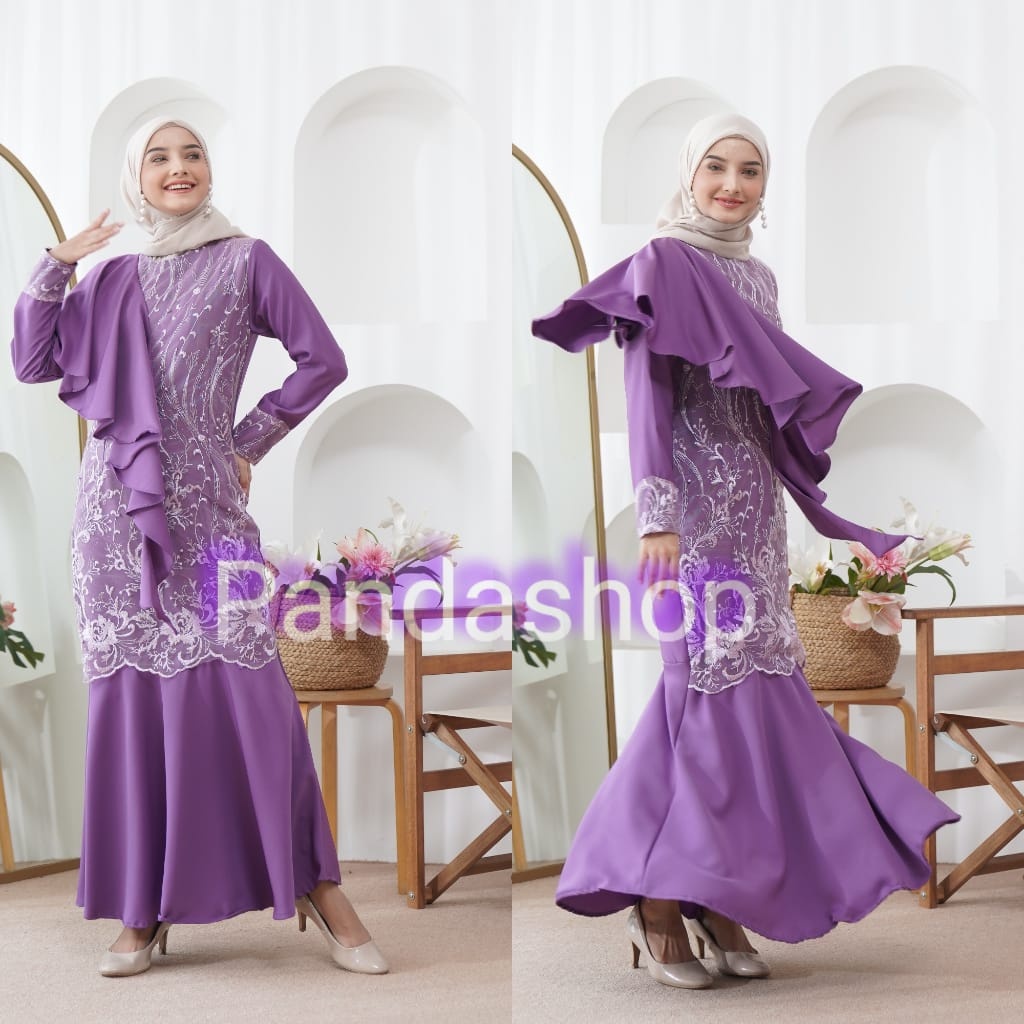 GAMIS COUPLE KELUARGA BRUKAT PREMIUM LENGAN PANJANG MIX MOSCREPE POLOS MODEL TERBARU SYARI GAMIS DUYUNG GAMIS REMAJA KEKINIAN SIZE M L XL XXL GAMIS KONDANGAN