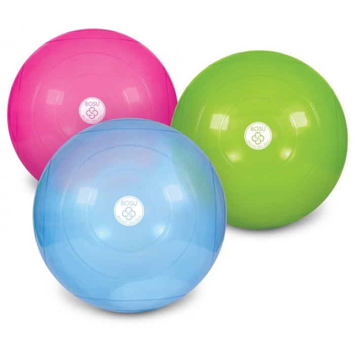 BOSU® BALLAST® BALL 45CM