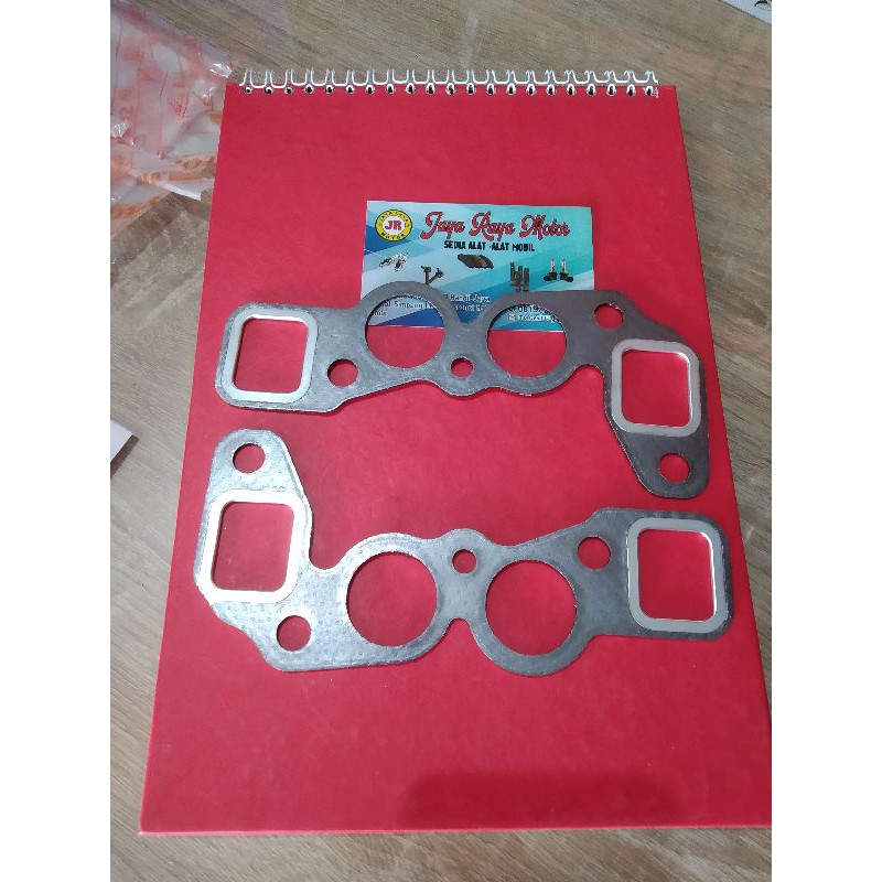 Paking packing Manipol Api Kijang Super 5k 4k Harga Satu Buah