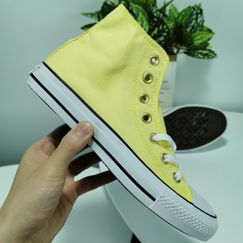 converse all star pastels hi