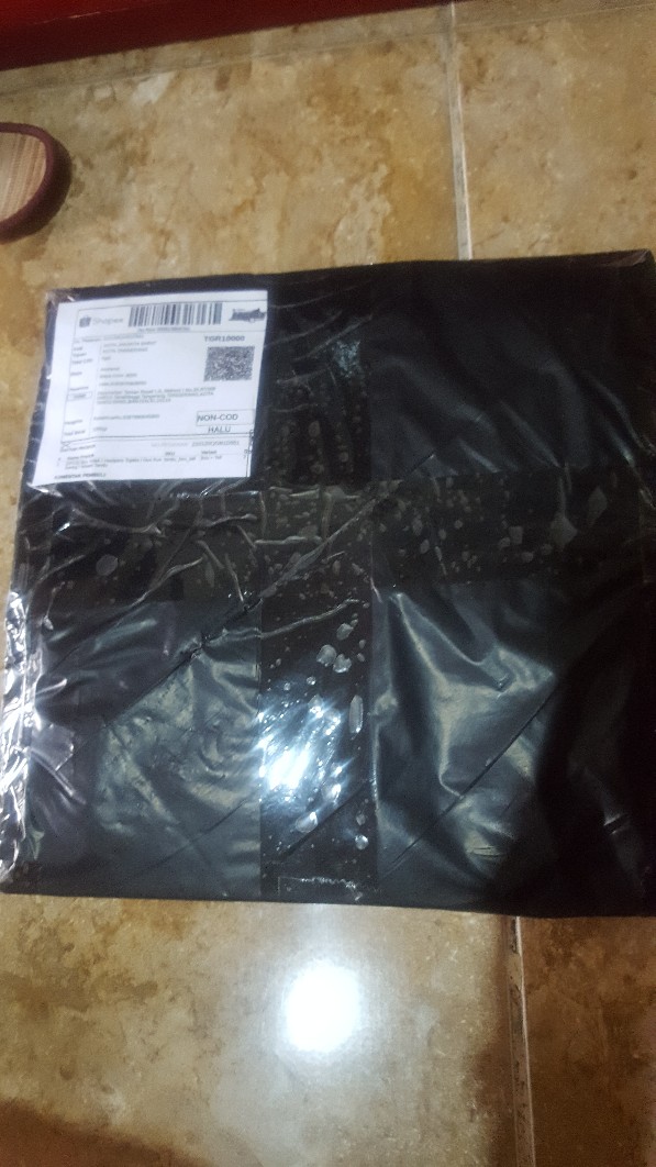 [5pcs] Box Imlek / Hampers Toples / Dus Kue Kering / Model Tandu