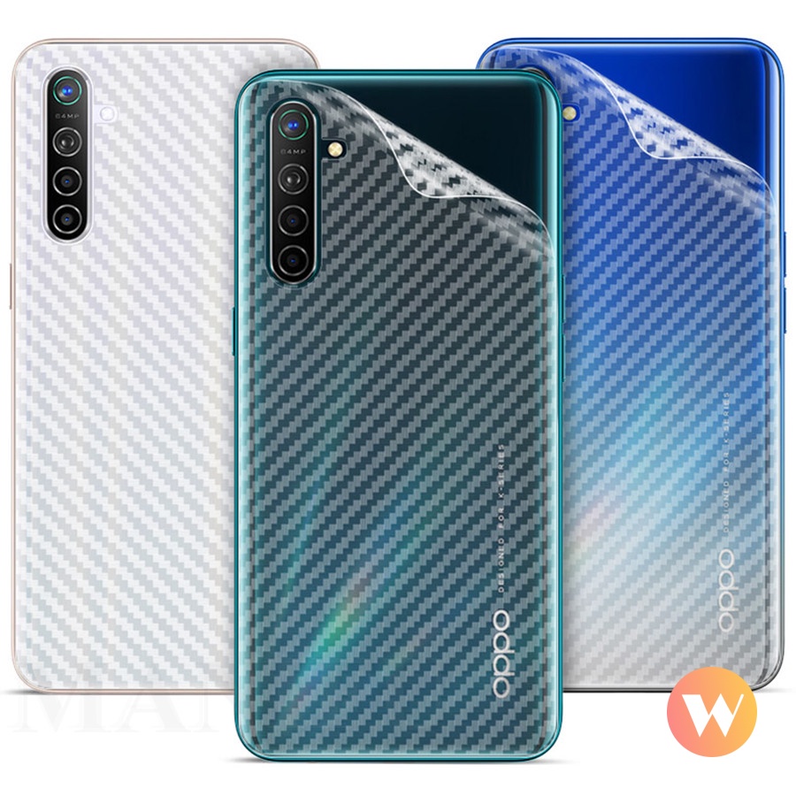 VIVO Y20s G Y12A Y20G Y30G Y1S Y91C Y76 V21E Y73 Y72 Y52 Y33S Y33T Y20i Y20i Y21E Y30 Y21 Y15 Y21 Y21 Y21 Y21S Y20 Y15 Y21I Y21S Y21S Y21T Y15