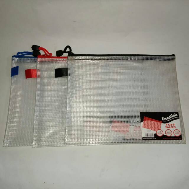 

File Organizer/Bag file/Tas Dokumen pengganti map