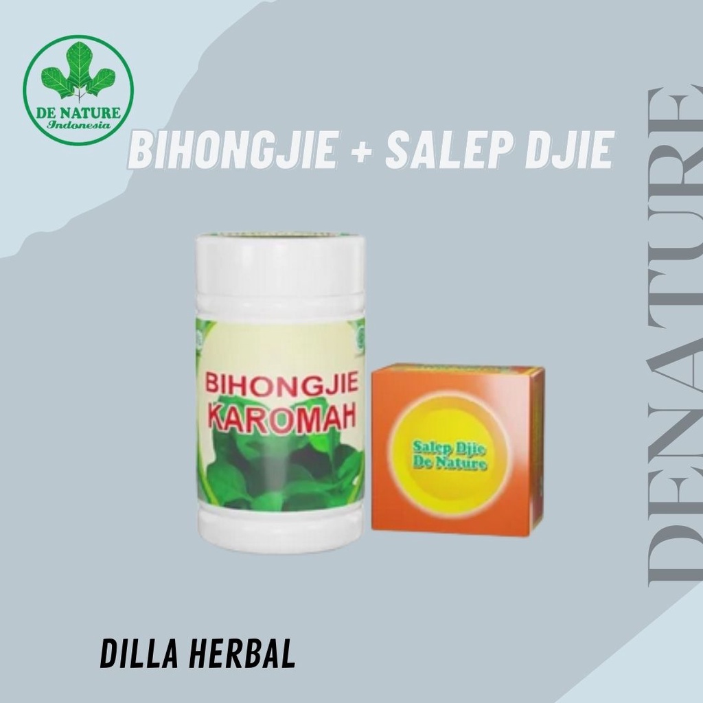 Obat Minum dan Oles Pengering Luka Akibat Jatuh - Jatuh Dari Motor Dengan Cepat Paling Ampuh De Natu