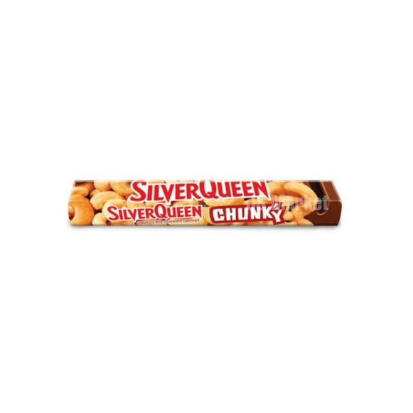 Bonitoop_ Silverqueen Chunky Bar 95Gr
