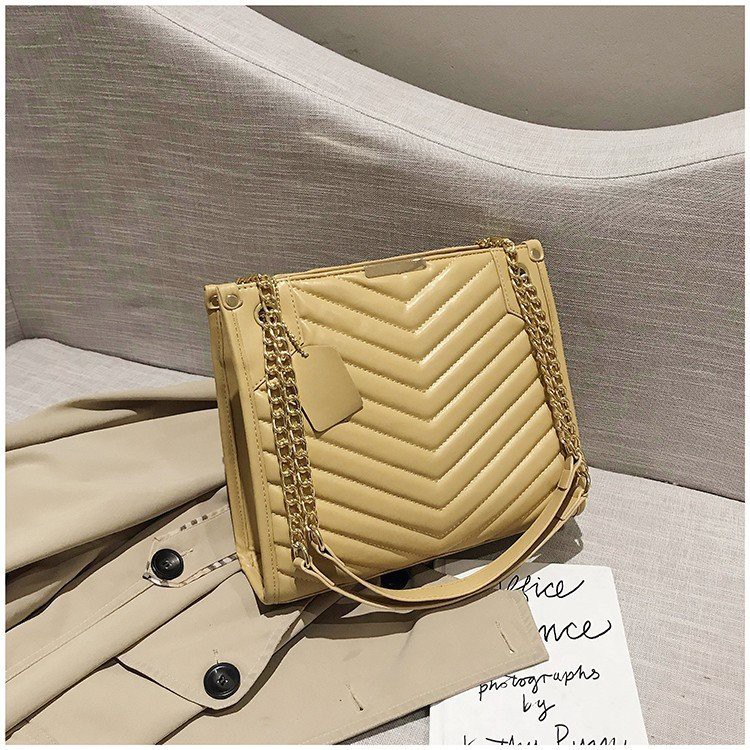 TAS WANITA B2737/C7178/L1083/E5850 TAS FASHION TAS IMPORT TAS TERMURAH TAS SELEMPANG