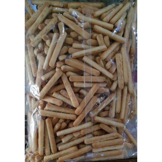 

Sekar_Shop07 Biskuit Nissin Madu 300Gr Ed 21 Des 25