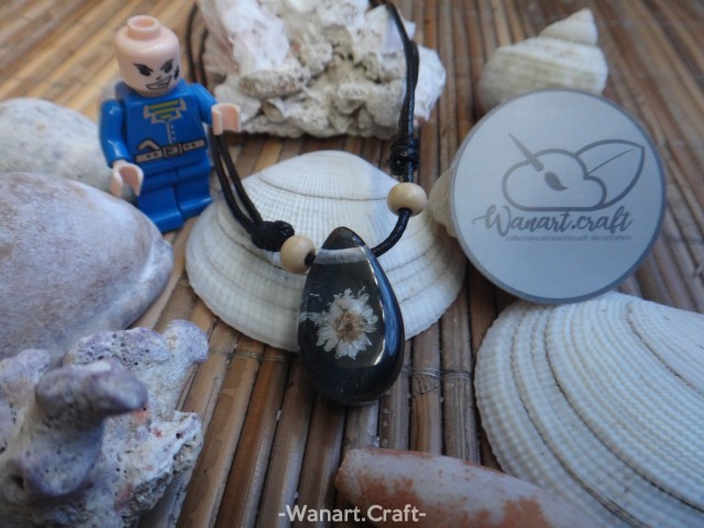 Jerigen 1 Liter Hdpe Natural Tutup Segel