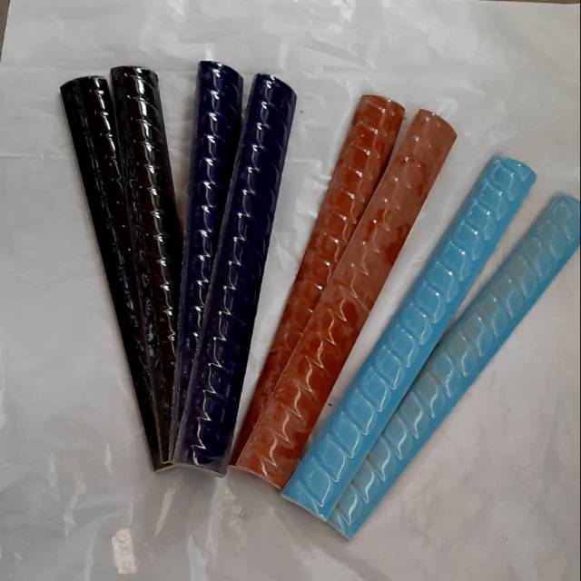 KUKU MACAN PANJANG 20CM