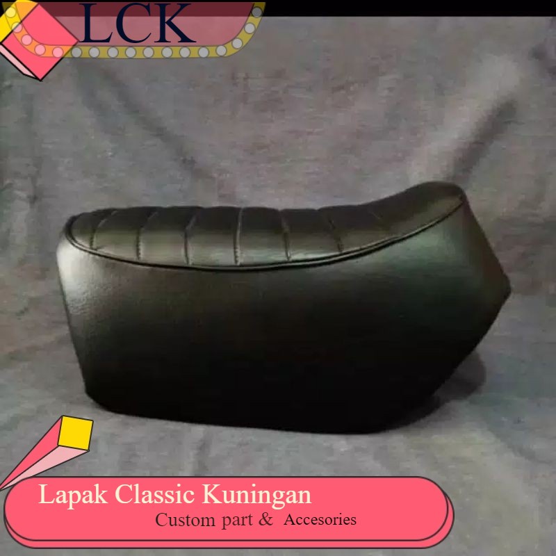 jok Gorilla monkey - jok Honda Gorilla monkey - jok Honda monkey