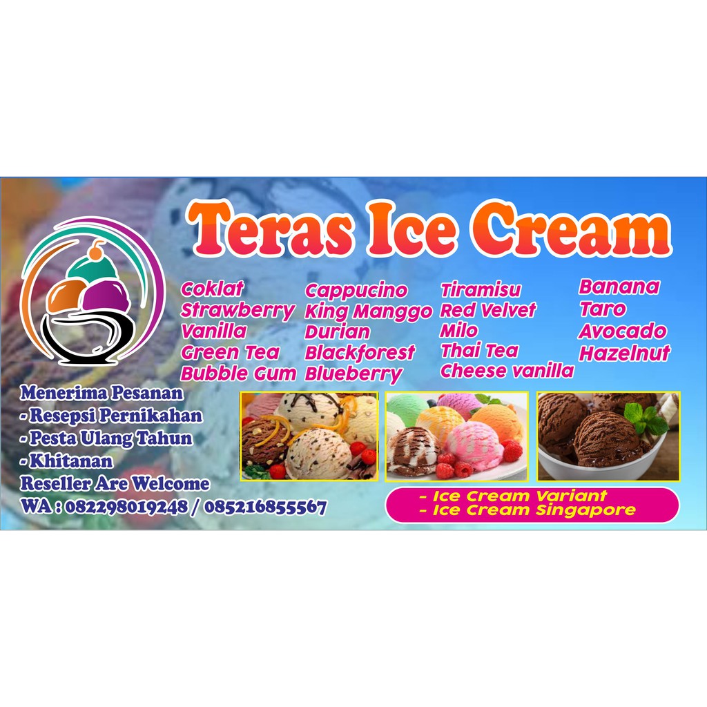 SPANDUK KAIN MURAH MERIAH UKURAN 1,5 X 2,5 Meter