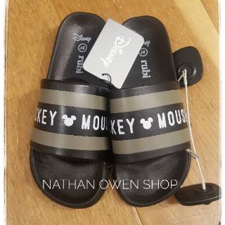  Sandal  Rubi  Mickey Shopee  Indonesia