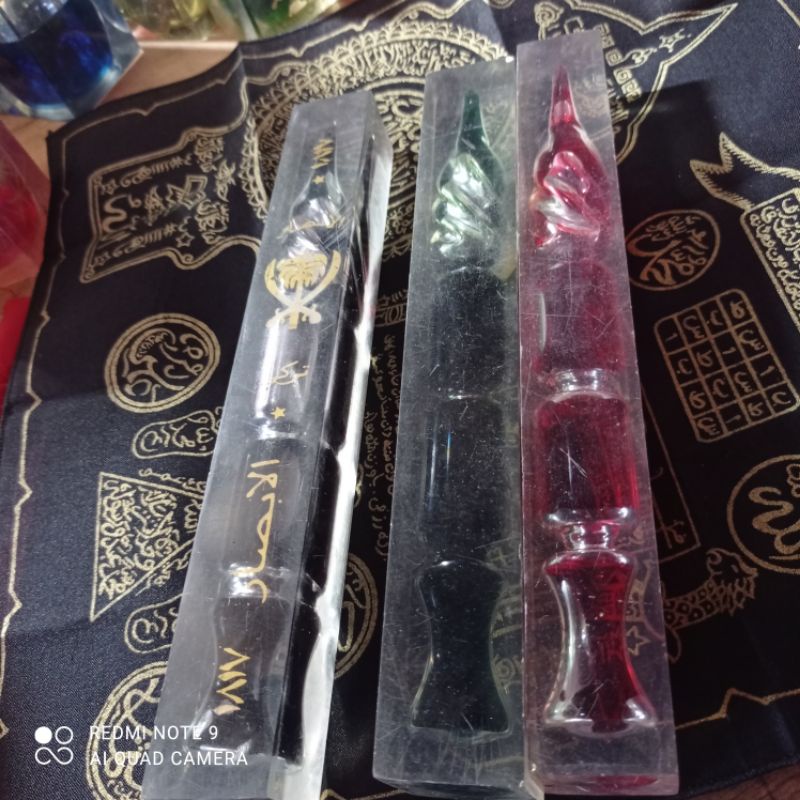 

minyak basalwa 1