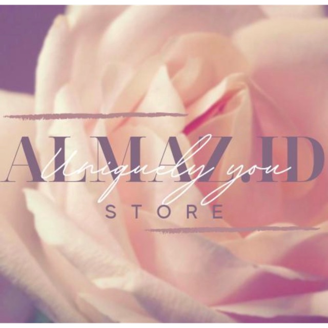 almazstorejkt.id